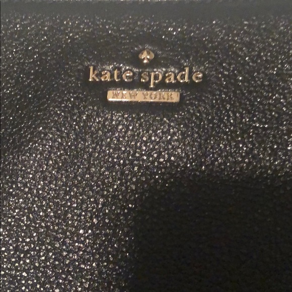 Kate Spade Emerson Place Smooth Mini convertible Phoebe - Picture 6 of 13